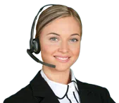 Division OR Locksmith Store, Division, OR 503-714-6769 Division OR Locksmith Store, Division, OR 503-714-6769