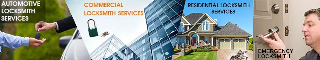 Division OR Locksmith Store, Division, OR 503-714-6769