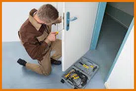 Division OR Locksmith Store, Division, OR 503-714-6769 Division OR Locksmith Store, Division, OR 503-714-6769 - Neighborhood-11-01