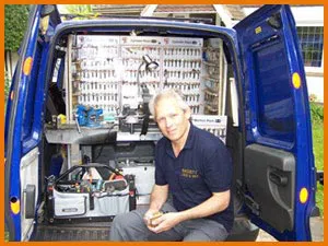 Division OR Locksmith Store, Division, OR 503-714-6769 Division OR Locksmith Store, Division, OR 503-714-6769 - Neighborhood-11-02