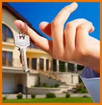 Division OR Locksmith Store, Division, OR 503-714-6769 - Neighborhood-11-03