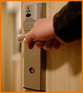 Division OR Locksmith Store, Division, OR 503-714-6769 - Neighborhood-11-04