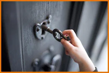 Division OR Locksmith Store, Division, OR 503-714-6769 - Neighborhood-11-07