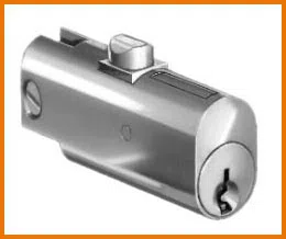 Division OR Locksmith Store, Division, OR 503-714-6769 - Neighborhood-11-09