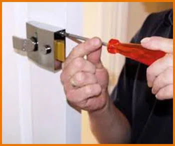 Division OR Locksmith Store, Division, OR 503-714-6769 - Neighborhood-11-12