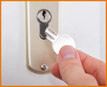 Division OR Locksmith Store, Division, OR 503-714-6769 - Neighborhood-11-13