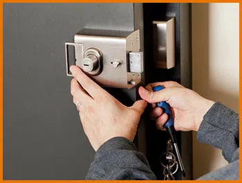 Division OR Locksmith Store, Division, OR 503-714-6769 - Neighborhood-11-14