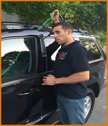 Division OR Locksmith Store, Division, OR 503-714-6769 - Neighborhood-11-15