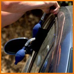 Division OR Locksmith Store, Division, OR 503-714-6769 - Neighborhood-11-17