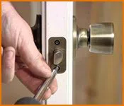 Division OR Locksmith Store, Division, OR 503-714-6769 - Neighborhood-11-18