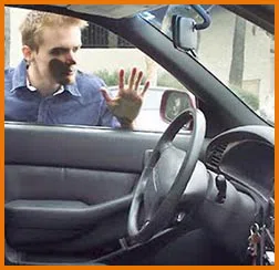 Division OR Locksmith Store, Division, OR 503-714-6769 Division OR Locksmith Store, Division, OR 503-714-6769