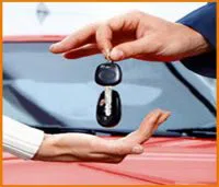 Division OR Locksmith Store, Division, OR 503-714-6769 - Neighborhood-11-21