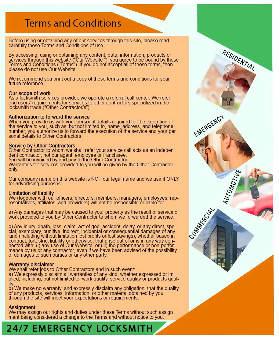 Division OR Locksmith Store, Division, OR 503-714-6769