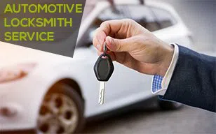 Division OR Locksmith Store, Division, OR 503-714-6769