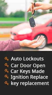 Division OR Locksmith Store, Division, OR 503-714-6769 - automotive-sidebar