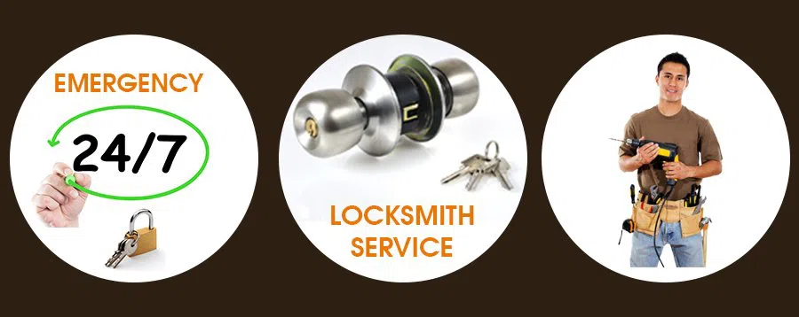 Division OR Locksmith Store, Division, OR 503-714-6769