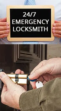 Division OR Locksmith Store, Division, OR 503-714-6769 - emergency-sidebar