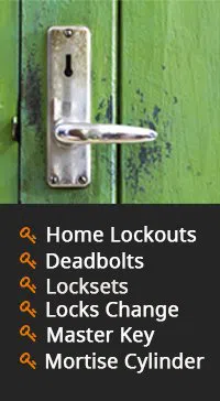 Division OR Locksmith Store, Division, OR 503-714-6769 Division OR Locksmith Store, Division, OR 503-714-6769 - residential-sidebar