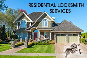 Division OR Locksmith Store, Portland, OR 503-714-6769