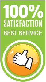 Division OR Locksmith Store, Division, OR 503-714-6769