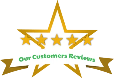 Division OR Locksmith Store, Division, OR 503-714-6769