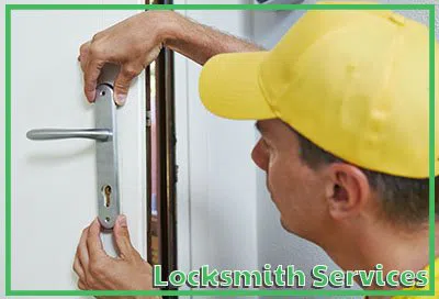 Division OR Locksmith Store, Division, OR 503-714-6769 Division OR Locksmith Store, Division, OR 503-714-6769