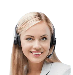 Division OR Locksmith Store, Division, OR 503-714-6769 - customer-care-lady